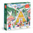 Ski Village 500 Piece Puzzle