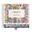 Liberty Premium Notecard Set