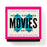 Mini Poorly Explained Movies - Y2K Edition