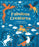 Fabulous Creatures: Legendary Animals from Around the World