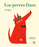 Los Perros Finos: (Spanish Edition)