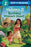 Birthday Treasure Hunt! (Disney Moana 2)