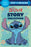 Disney Stitch Story Collection