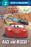 Race and Rescue! (Disney/Pixar Cars)