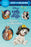 Disney Cats and Dogs Story Collection