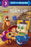 Team Up! (Disney/Pixar Toy Story 5)