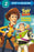 Friends Forever (Disney and Pixar's Toy Story)