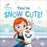 Disney Baby: You're Snow Cute!