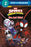 Spidey and His Amazing Friends: The Ant Thief (Marvel)