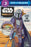 Allies and Enemies (Star Wars: The Mandalorian)