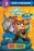 Zoo Crew (Disney Zootopia 2)