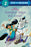 Jasmine Takes the Lead! (Disney Princess)