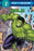 This Is Hulk (Marvel)