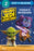 Yoda's Mission (Star Wars: Young Jedi Adventures)