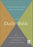 The Daily Bible (Niv)