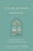 Living Beyond Offense: Doing the Hard Work of Forgiveness God's Way