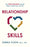 Relationship Skills: The Four Seasons That Will Make or Break Your Love Life