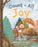 Count It All Joy: Helping Kids Trust God Through Life's Hurts