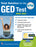 GED Total Solution, for the 2026-2027 GED Test: Certified GED Aligned Prep