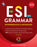 ESL Grammar: Intermediate & Advanced