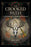 The Crooked Path: An Introduction to Traditional Witchcraft