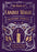 The Book of Candle Magic: Candle Spell Secrets to Change Your Life