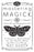 Mastering Magick: A Course in Spellcasting for the Psychic Witch