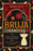 Bruja Curandera: Spells, Rituals & Ancestor Work from a Mexican Healer & Witch