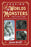 Chasing the World's Monsters: Over 150 Creatures and Cryptids from All Seven Continents