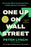 One Up on Wall Street: How to Use What You Already Know to Make Money in the Market