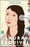 Malinche Spanish Version: Novela