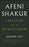 Afeni Shakur: Evolution of a Revolutionary