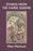 The Law Book