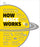 How Space Works: The Facts Visually Explained