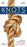 Knots: The Complete Visual Guide
