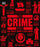 The Crime Book