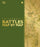 Battles Map by Map