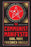 The Complete Fishing Manual