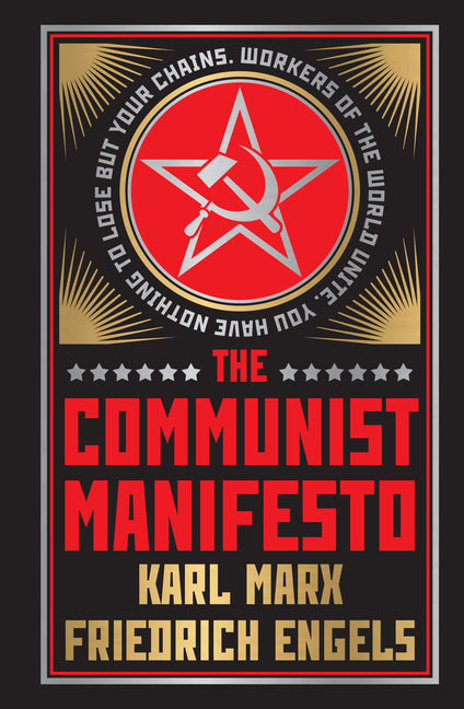 The Complete Fishing Manual