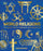 World Religions: The Great Faiths Explored and Explained