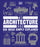 The Architecture Book
