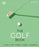 The Golf Book