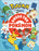 Guess the Pokemon: Find Out How Well You Know More Than 100 Pokemon!