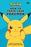 How to Train Your Pokémon: A Guide to Keeping Your Pokémon Happy and Healthy