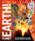 Knowledge Encyclopedia Planet Earth!: Our Exciting World as You've Never Seen It Before