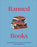 Banned Books: The World's Most Controversial Books, Past and Present