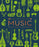 Music: The Definitive Visual History