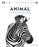 Animal: The Definitive Visual Guide