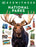 Eyewitness National Parks