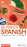 15-Minute Spanish: Learn in Just 12 Weeks